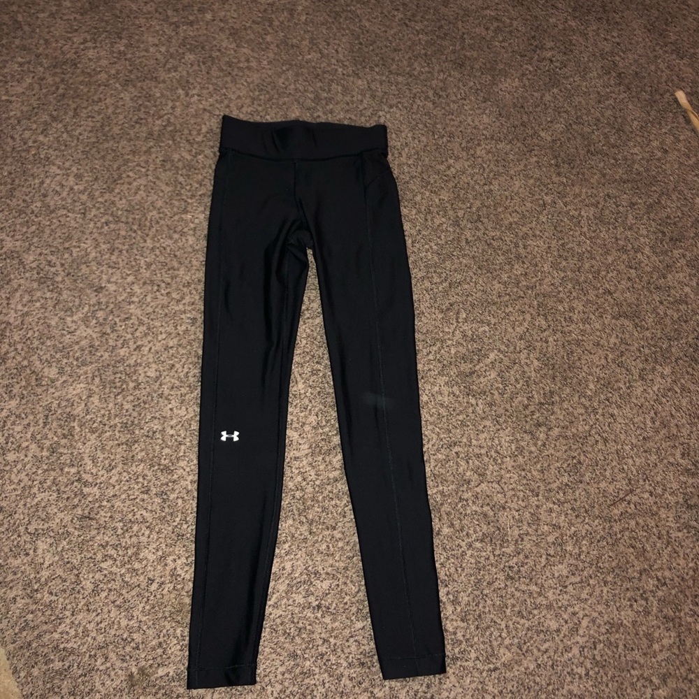Under Armor Leggings